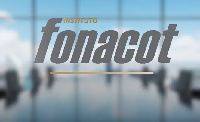 Fonacot