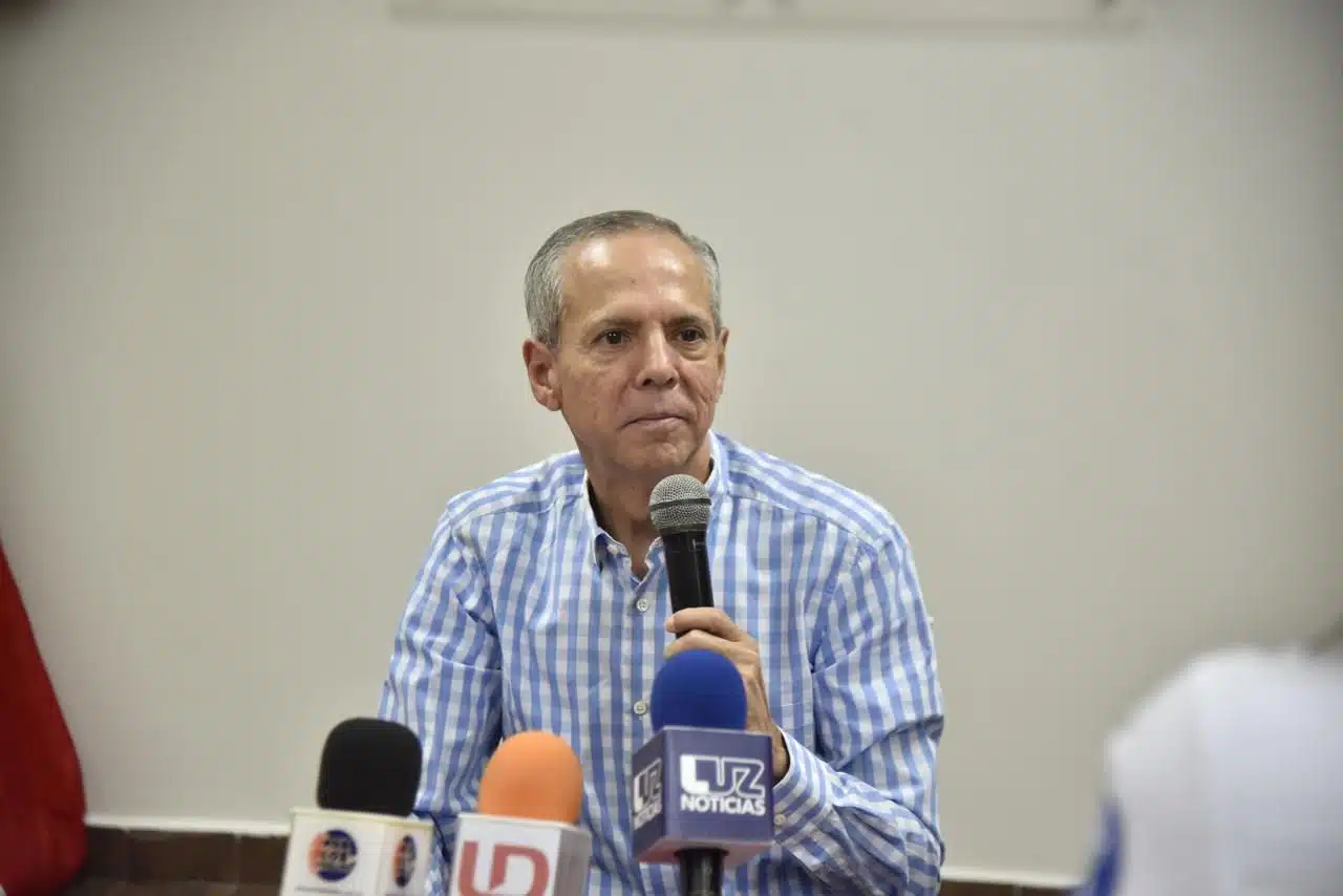 Gerardo Octavio Vargas Landeros