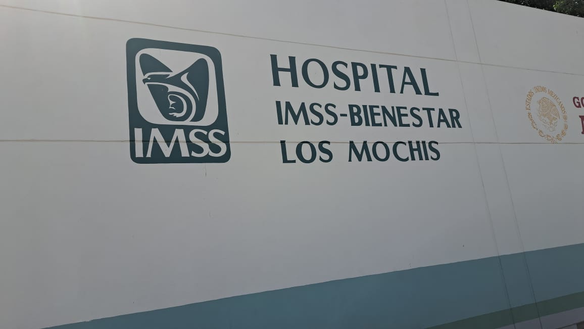 Cuitláhuac González Galindo descartó que se retrase el pago del aguinaldo, como temen los trabajadores de la salud