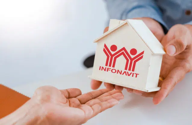 Infonavit: ¿Es posible heredar una casa sin asumir la deuda del crédito?