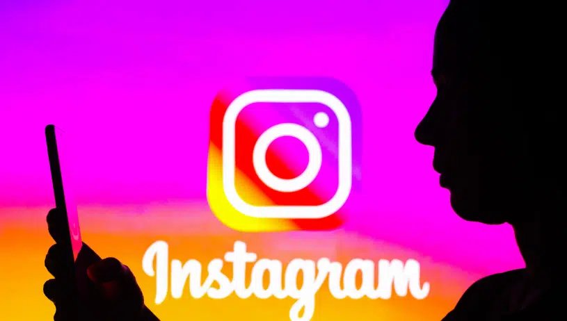 Instagram implementa 