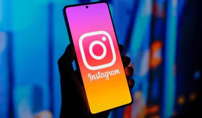 Instagram se unirá con Spotify en una nueva opción de compartir música en tiempo real