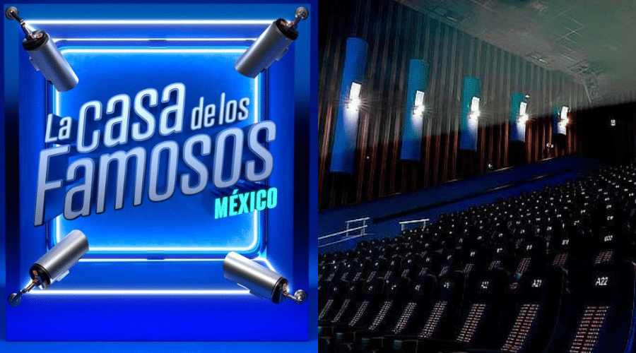La final de 