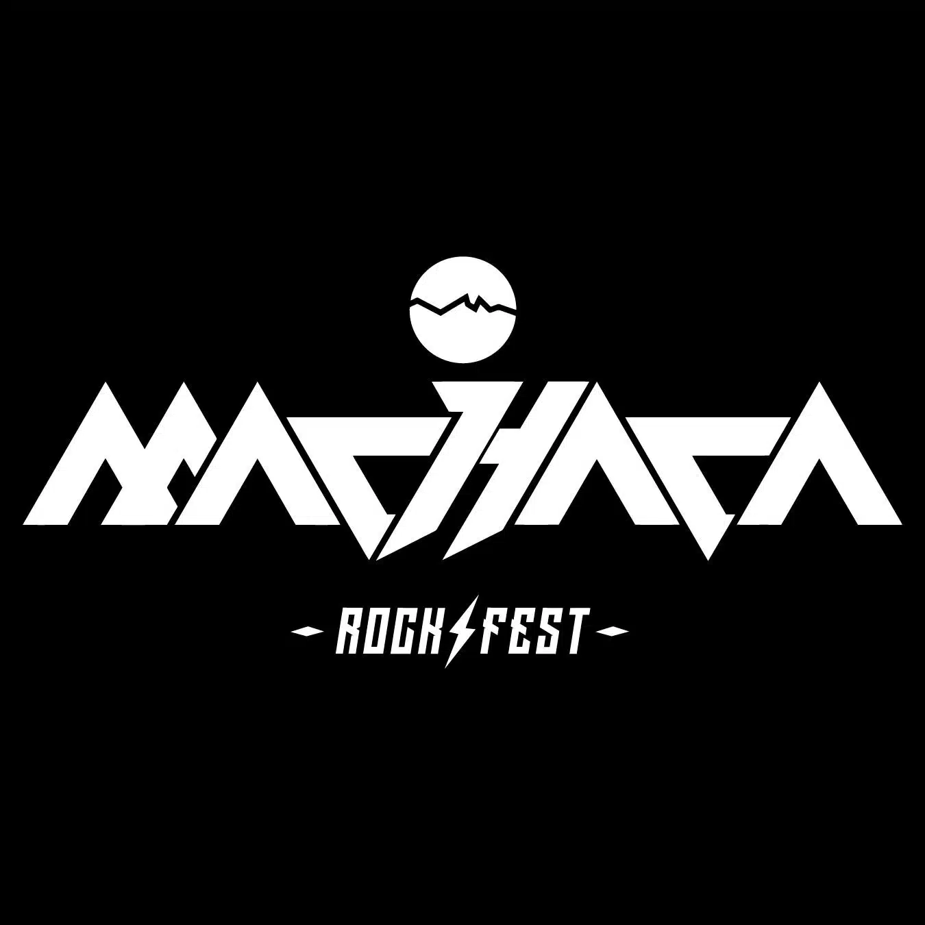 Machaca Rock Fest 2024