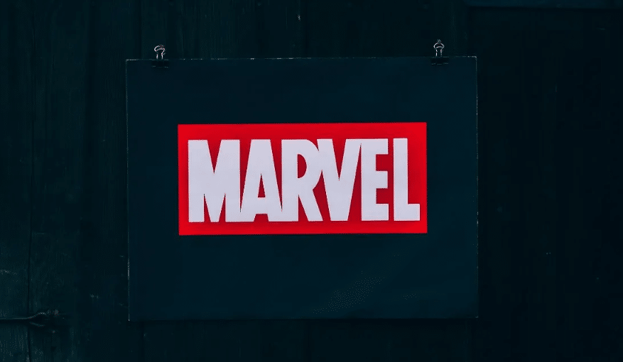 Atención fanáticos de Marvel, la película que tanto esperaban por fin llega a Disney+