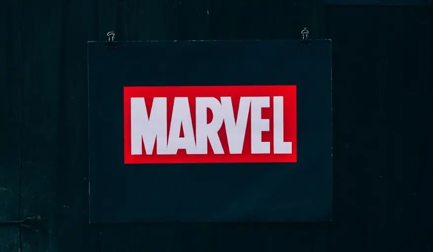 Atención fanáticos de Marvel, la película que tanto esperaban por fin llega a Disney+