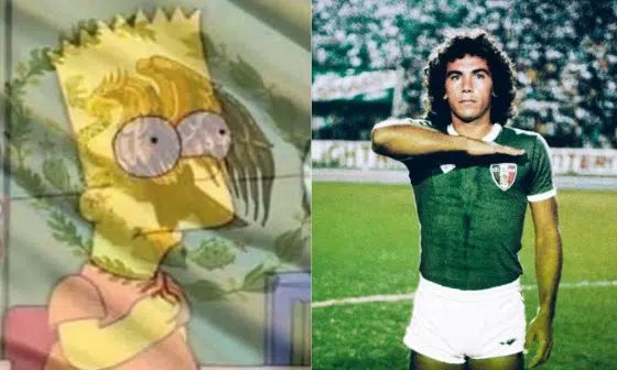 Memes inundan las redes tras imponente victoria de la Selección México ante Nueva Zelanda