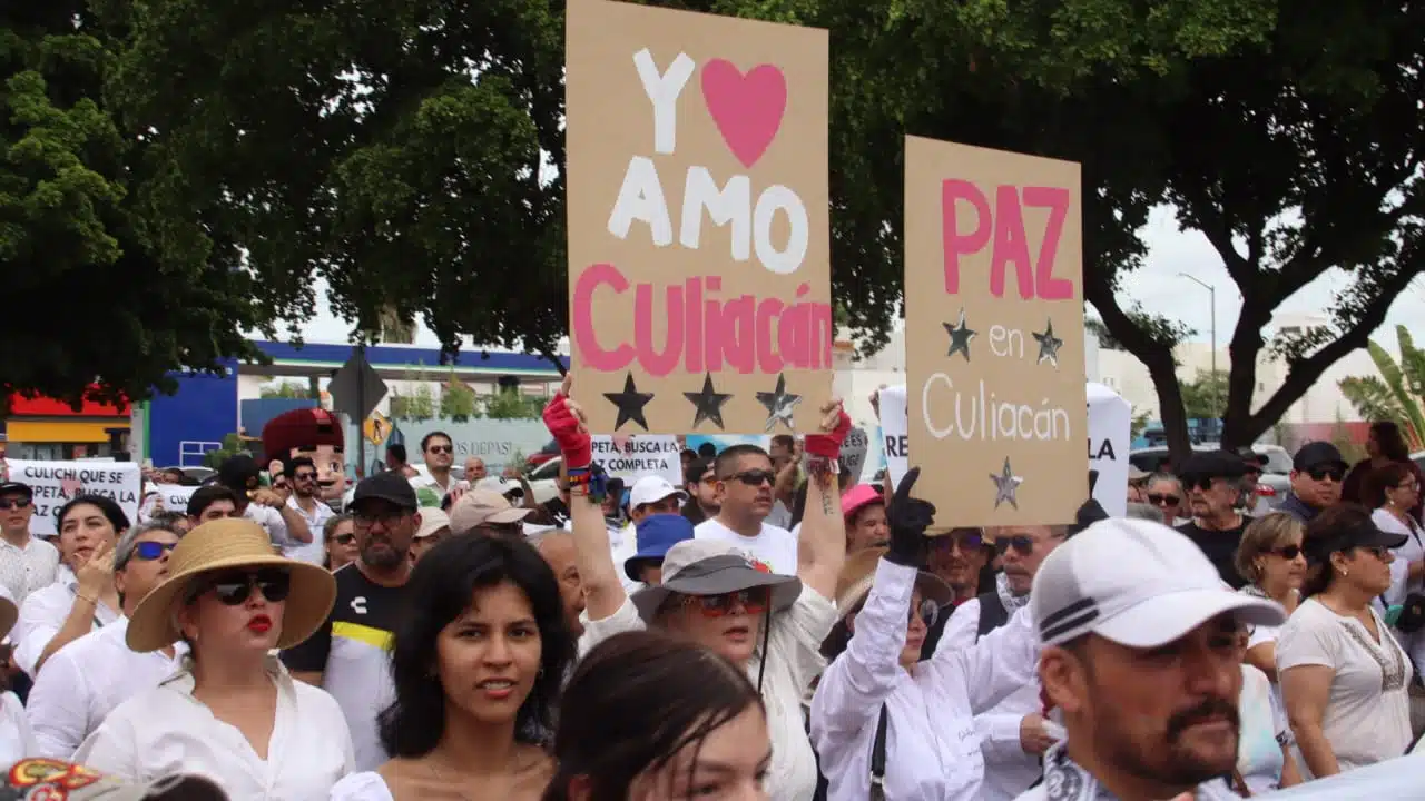 PAz Culiacán