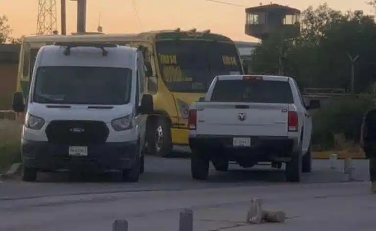 Para robarle su vehículo, asesinan a conductora de aplicación en San Luís Potosí