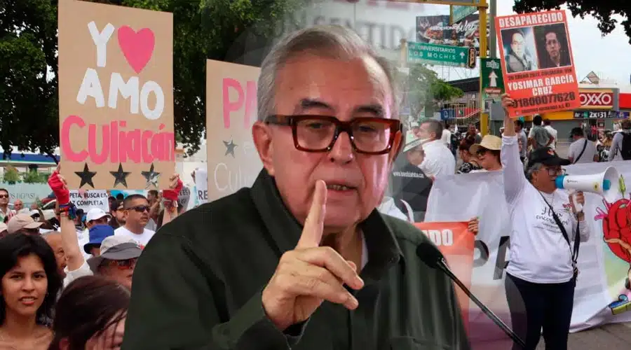 Rocha Moya habla de la marcha por la paz realizada en Culiacán_2.png