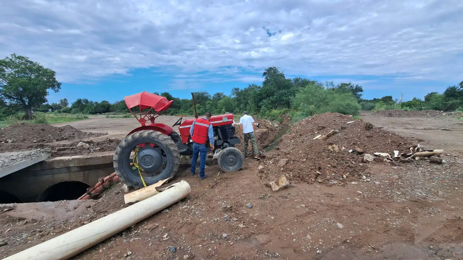 SOCAVÓN GUASAVE (3)