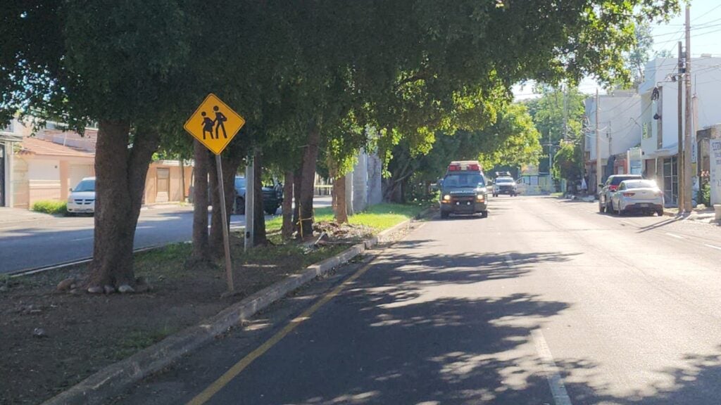 Saldo de agresión a militares en Culiacán