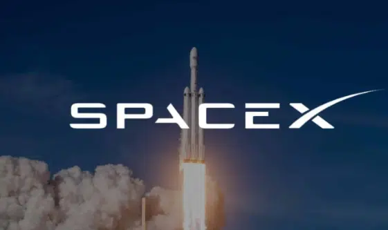 SpaceX, compañía de Elon Musk, podría enfrentar cuantiosa multa por infracciones de seguridad