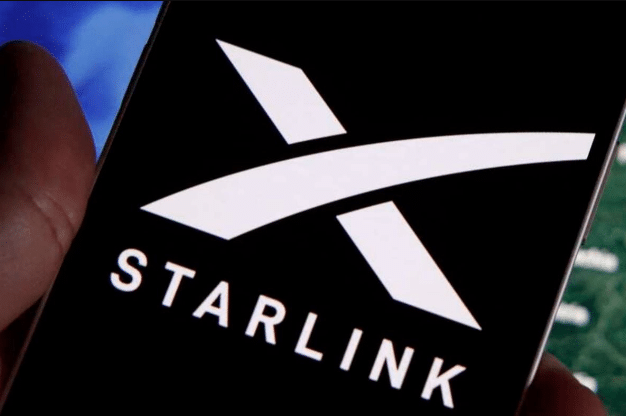 Starlink acata suspensión de X en Brasil, pero interpone demanda para descongelar activos