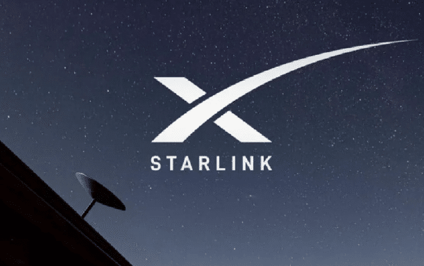 Starlink en peligro de ser suspendida en Brasil por desacato al fallo sobre la red social X