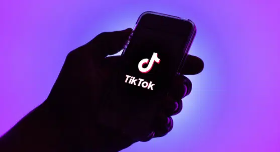 TikTok inicia batalla legal para evitar su prohibición en EU a partir de 2025