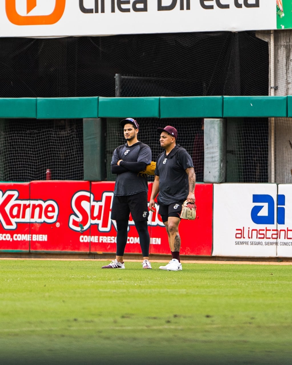 Tomateros de Culiacán