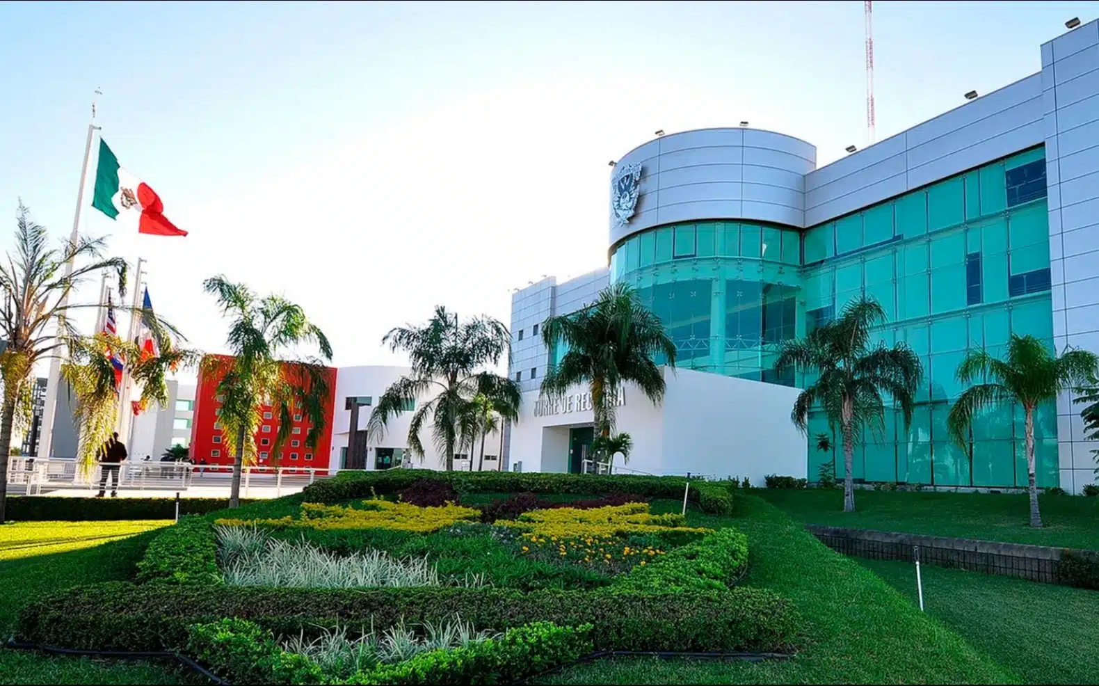 Universidad Autónoma de Sinaloa