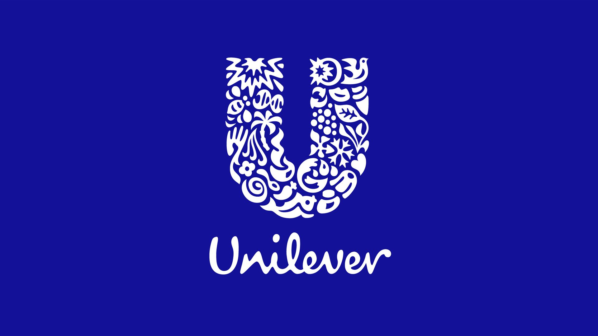 Unilever deja La Casa de Los Famosos; reprueban comportamiento de algunos participantes