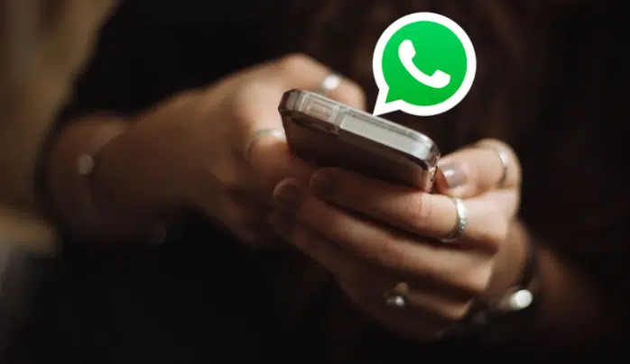 ¿Tienes muchos stickers en WhatsApp? Aprende a localizar el que necesitas en un instante