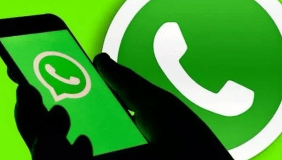 Stay Vigilant! WhatsApp Shares Crucial Strategies to Outwit Scammers