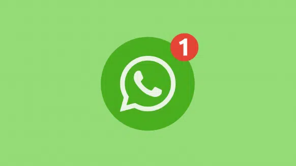 ¡Elige el sonido que más te guste! Así puedes personalizar tus notificaciones de WhatsApp