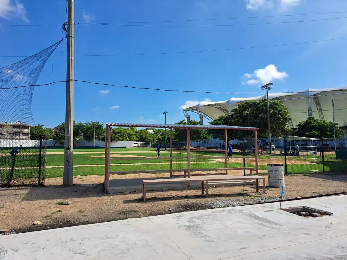 Cacha de futbol