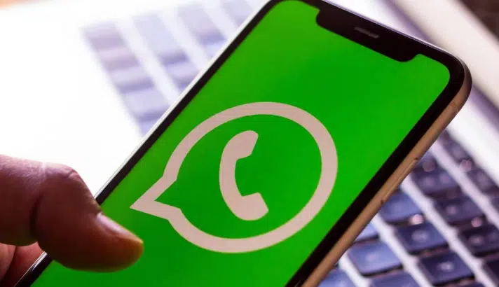 WhatsApp está por estrenar nueva función de 