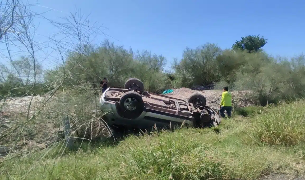 Camioneta Jeep Cherokee