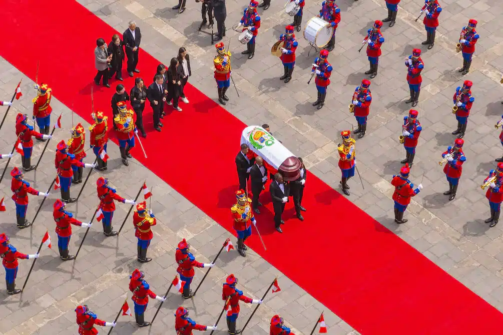 cortejo-funebre-de-Alberto-Fujimori