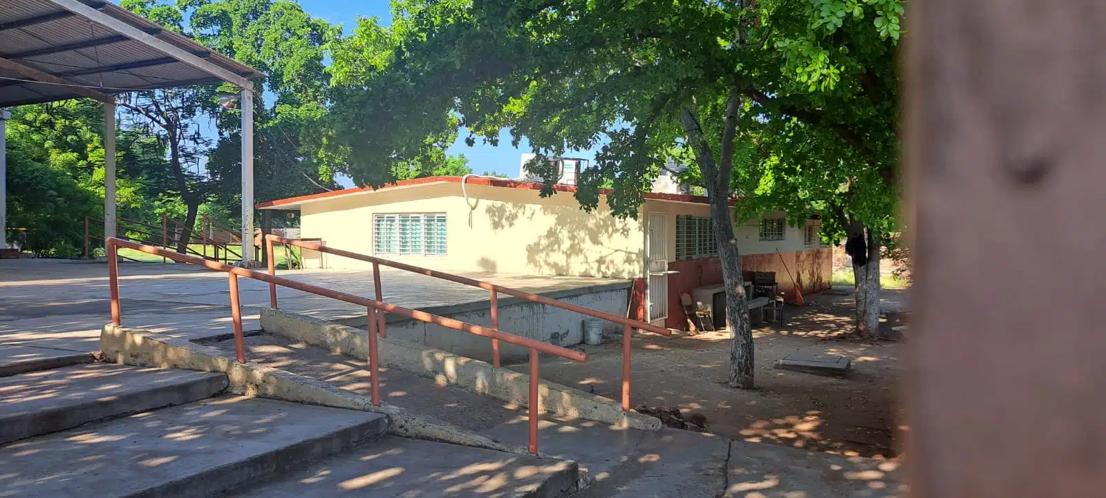 escuelas vacias culiacán (1)