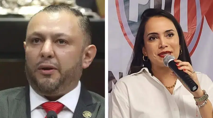 El presidente del Instituto Electoral del Estado de Sinaloa, Arturo Fajardo Mejía, explicó que tras la sentencia de la Sala Guadalajara del Tribunal Electoral Federal cuentan con tres días para expedir las nuevas constancias