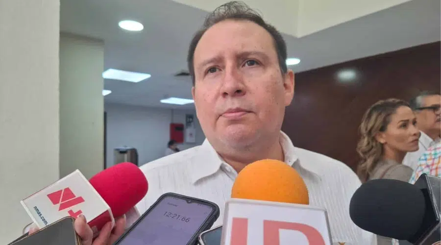 El presidente del Supremo Tribunal de Justicia del Estado de Sinaloa subrayó que no se debe de perder de vista el punto central de la reforma que es que tanto magistrados como jueces eventualmente sean electos por voto popular