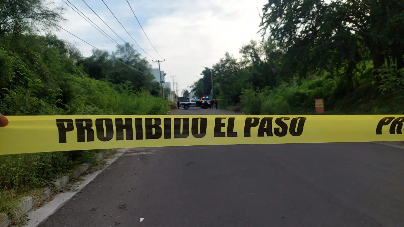 montebello asesinato culiacàn jueves negro