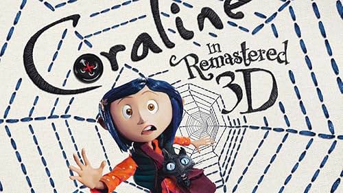 Cinépolis reestrena 