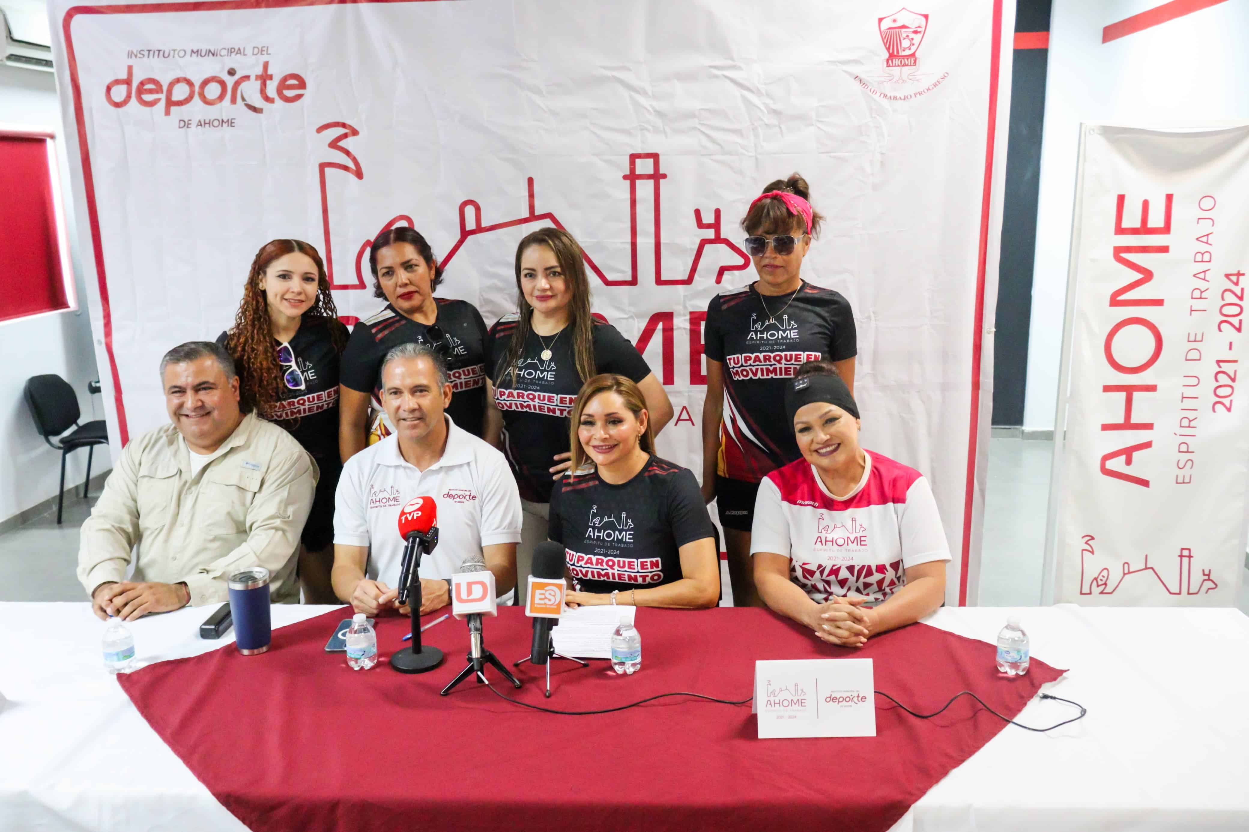 zumba mexicana ahome (4)