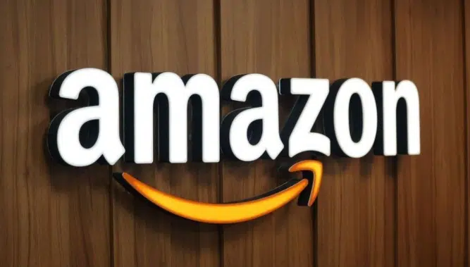 Empleos en Amazon: ¿Dónde solicitar y cuáles son los requisitos?