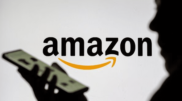 ¡Cuidado con las estafas! Alertan por nueva modalidad con falsas llamadas de Amazon