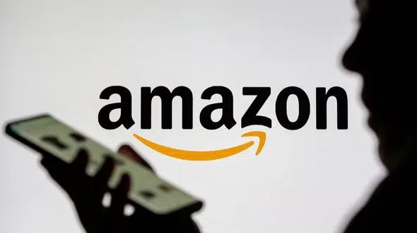 ¡Cuidado con las estafas! Alertan por nueva modalidad con falsas llamadas de Amazon