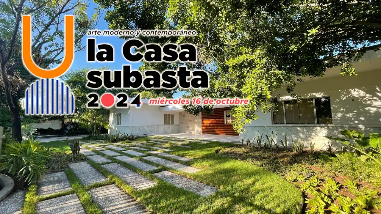 Anuncian Casa Subasta 2024 en Culiacán2