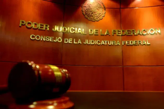 CJF ordena levantar el paro de labores en el Poder Judicial y anuncia descuentos salariales