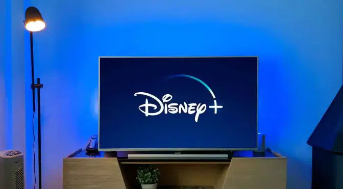 La película de aventura extraordinaria que está en Disney+ y es ideal para ver en familia