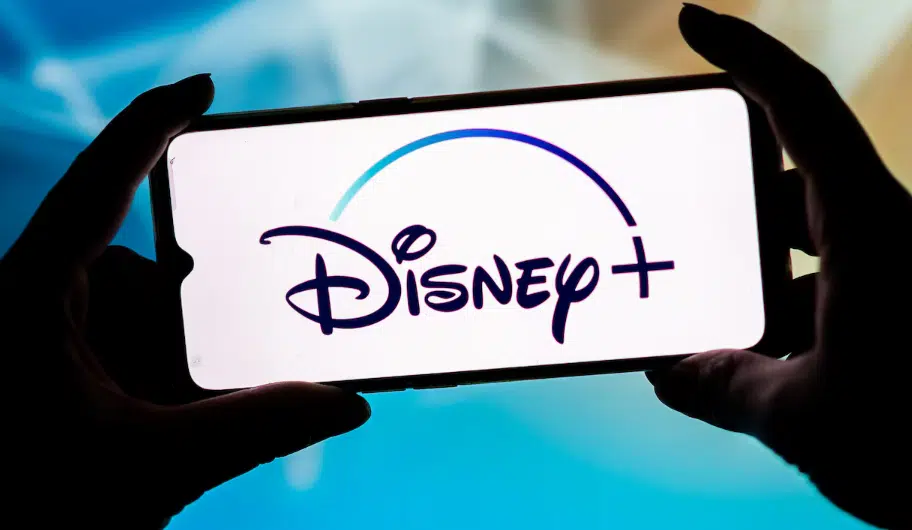 ¡Adiós a las cuentas compartidas! Disney+ anuncia fecha para poner fin a esta práctica