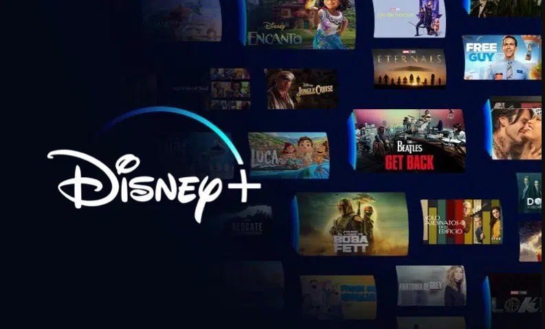 Disney+: ¿Cuáles son sus planes y cuánto cuestan en México?