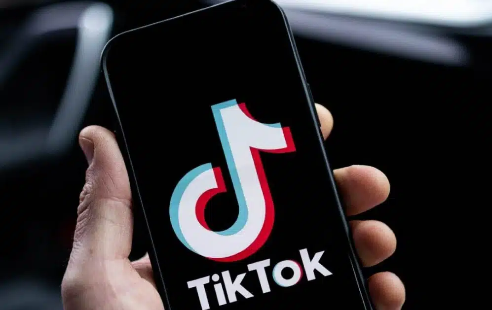 Documentos internos revelan que TikTok conocía los peligros para la salud mental de los jóvenes