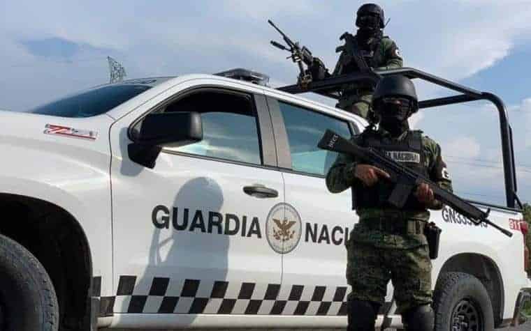 FGE contabiliza cinco homicidios, dos “levantones” y nueve robos de vehículos el jueves en Sinaloa