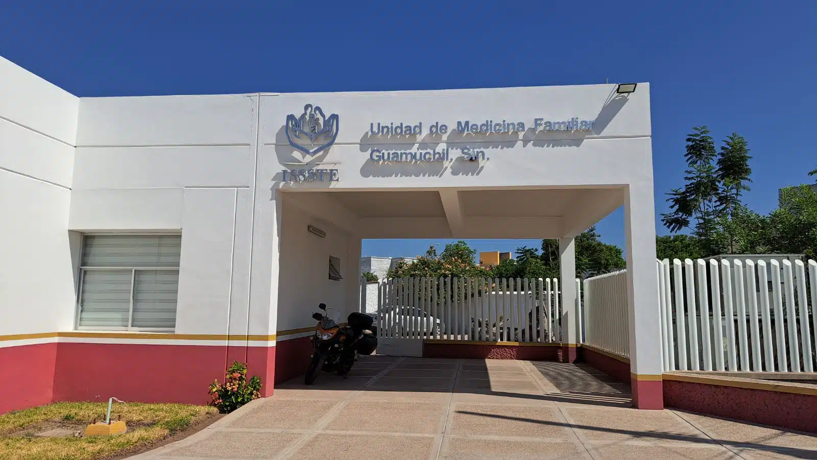 En incertidumbre plazas pediatría y medicina ISSSTE Guamúchil