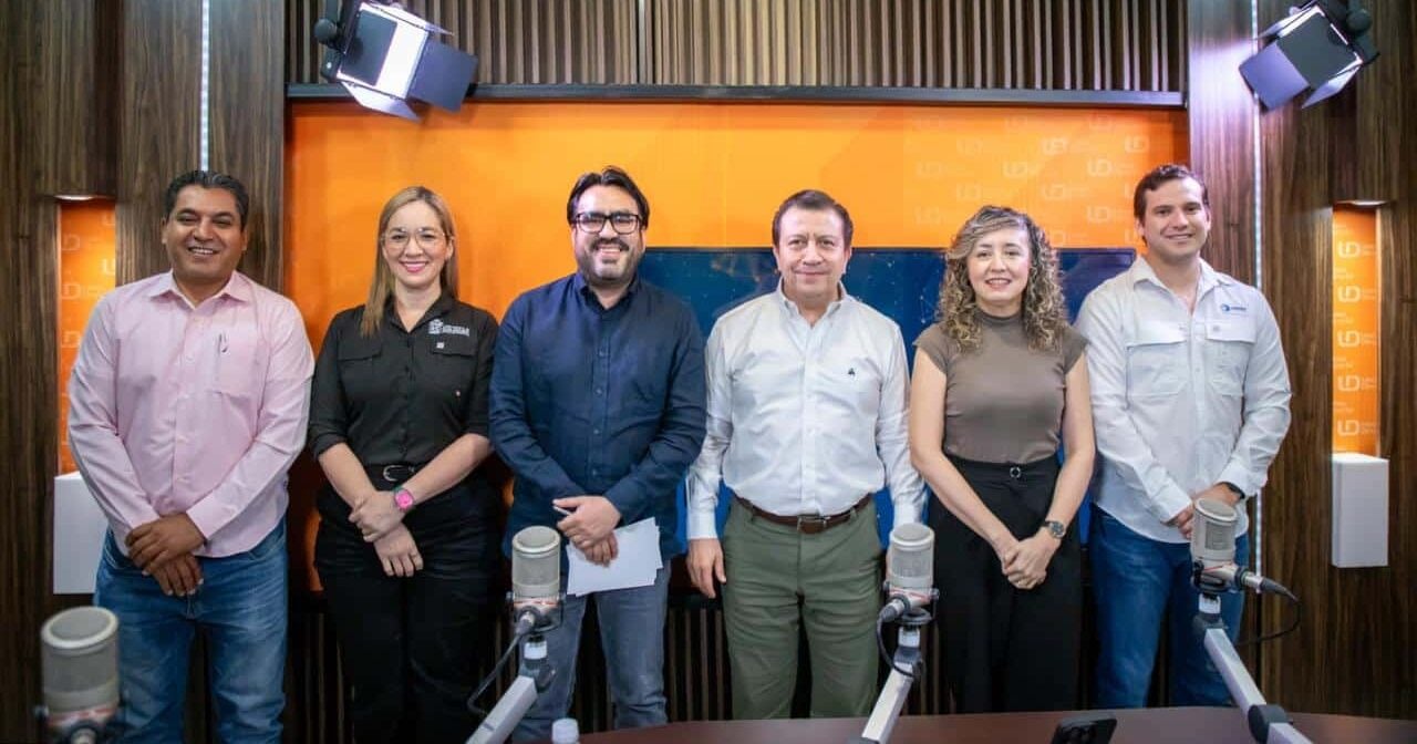 Entrega de apoyos económicos a comerciantes de Culiacán no se detendrá