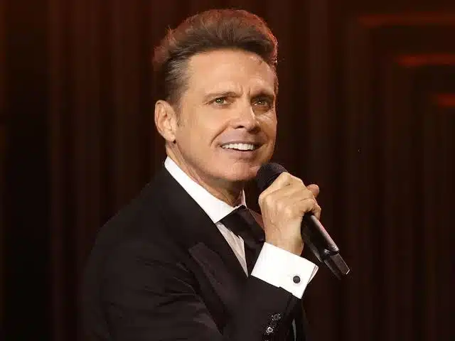 Ésta es la razón por la cual Luis Miguel canceló concierto en la CDMX; ¡increíble!