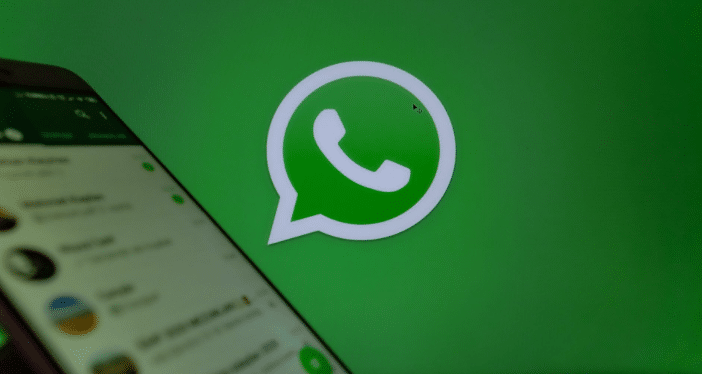 ¿Regalos de Halloween y otras festividades? ¡Ojo! Alertan por nueva estafa en WhatsApp